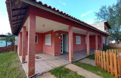 Casa com 4 quartos à venda em Imara, Imbé 