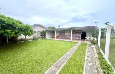 Casa com 3 quartos à venda no Nordeste, Imbé 