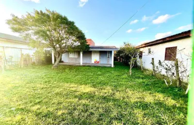 Casa com 2 quartos à venda no Mariluz (Distrito), Imbé 