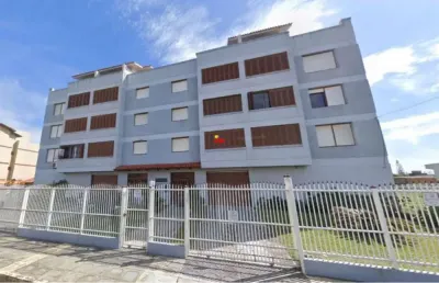 Apartamento com 4 quartos à venda na Zona Nova, Tramandaí 
