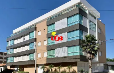 Apartamento com 1 quarto à venda no Centro, Tramandaí 