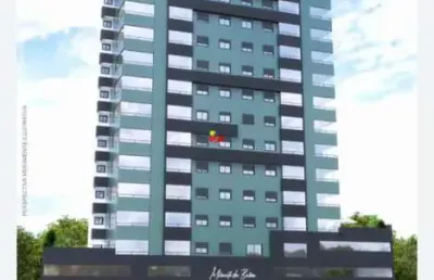 Apartamento de 03 dormitórios na barra de tramandaí!