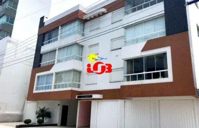 Apartamento com 2 quartos à venda no Centro, Tramandaí 
