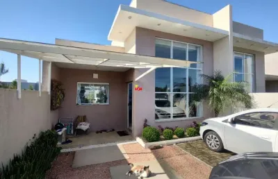 Casa à venda em imbé, centro - casa dos sonhos churrasqueira,mobiliado e boa localização.
