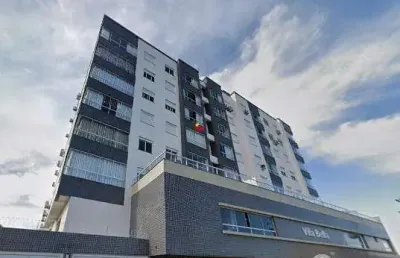 Apartamento de 03 dormitórios, todo mobiliado e decorado no centro de tramandaí!