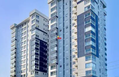 Apartamento de 02 dormitórios no centro de tramandaí!