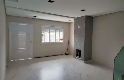 Casa com 3 quartos à venda no Centro, Tramandaí 