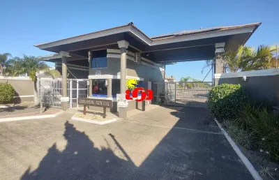 Casa com 4 quartos à venda no Centro, Imbé 