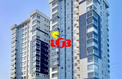 Apartamento de 02 dormitórios no centro de tramandaí!