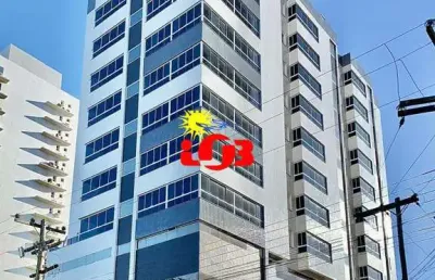 Apartamento de 01 dormitório no centro de tramandaí!