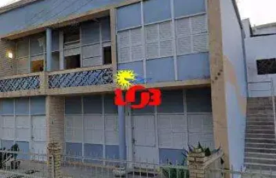 Apartamento de 03 dormitórios, próximo ao mar em tramandaí, centro!