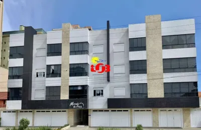 Apartamento com 1 quarto à venda no Centro, Tramandaí 