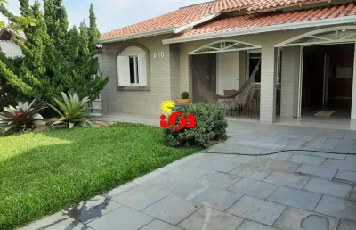 Casa boa em ótima região para se morar ou veranear!
