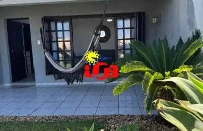 Casa com 4 quartos à venda no Mariluz (Distrito), Imbé 