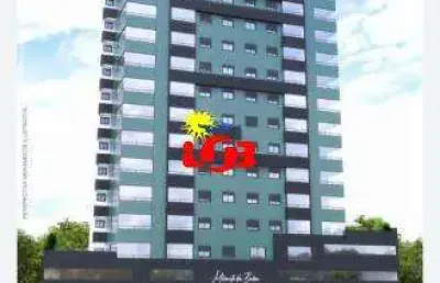 Apartamento 3 dormitórios, com vista para o rio e mar, em tramandaí - barra!