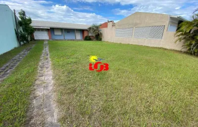 Casa - sobrado para venda  no bairro zona nova em tramandaí