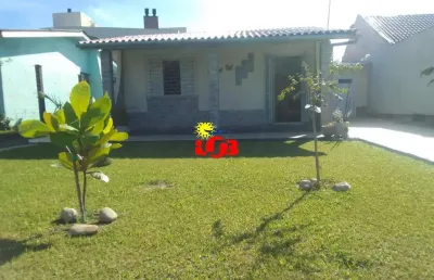 Excelente imóvel em região privilegiada bairro harmonia/imbé