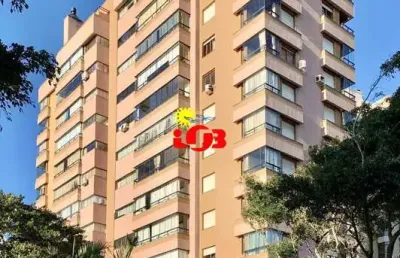 Apartamento de 2 dormitórios no centro de tramandaí!