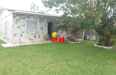 Casa com 4 quartos à venda no Mariluz (Distrito), Imbé 
