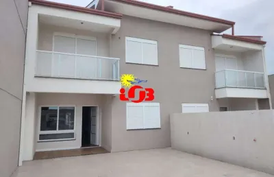 Casa com 4 quartos à venda no Centro, Imbé 