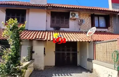 Triplex de 03 quartos, próximo a praia, tramandaí - zona nova!