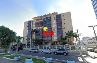 Apartamento com 3 quartos à venda no Centro, Tramandaí 