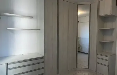 Apartamento com 1 quarto à venda na rua amazonas, pituba, salvador, 75 m2 por r$ 570.000