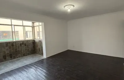 Excelente oportunidade no costa azul – 3/4 com 158m² e localização imbatível!
