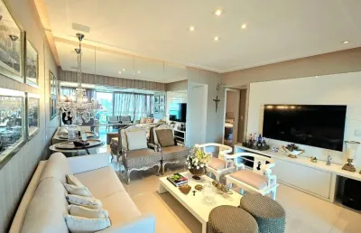 Apartamento com 3 quartos à venda na Rua Ceará, Pituba, Salvador