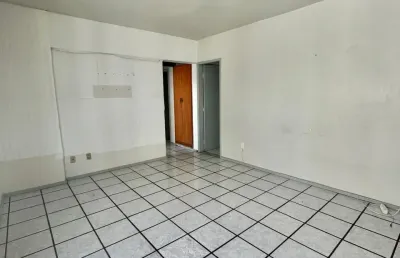 Apartamento com 2 quartos à venda em Brotas, Salvador 
