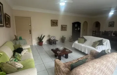 Venda apartamento quatro quartos na barra - salvador/ba