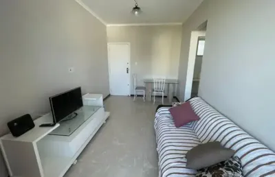 Apartamento com 1 quarto à venda na Barra, Salvador 