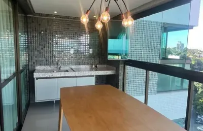 Apartamento aluguel um quarto horto florestal - salvador/ba
