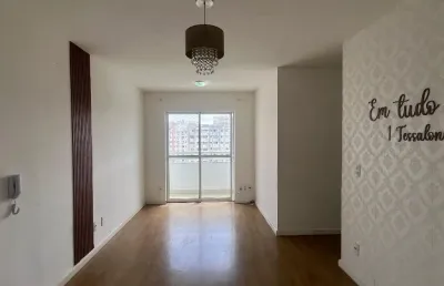 Apartamento com 3 quartos à venda na Rua da Gratidão, 290, Piatã, Salvador