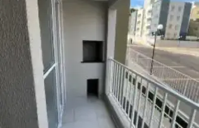 Residencial viena terreo com churrasqueira condominio completo
