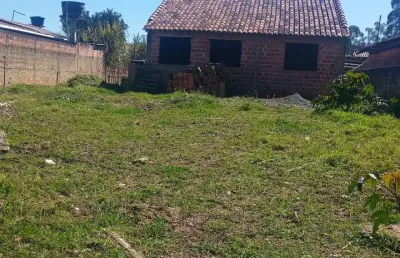 Otima oportunidade para investidores no campina da barra localização perfeita