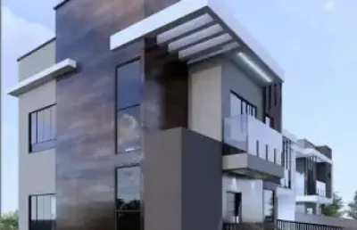 Casa com 3 quartos à venda na Rua Alagoas, 676, Iguaçu, Araucária