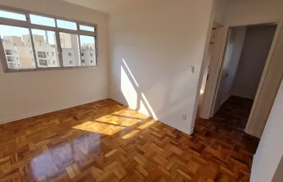 Apartamento para locação no jaguaré - conforto e praticidade próximo à corifeu!