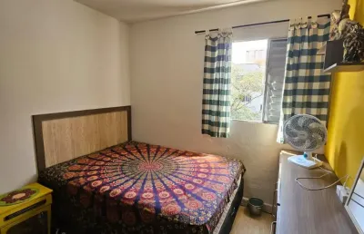 Alto de pinheiros - apartamento 3 dormitorios - ao lado parque villa lobos
