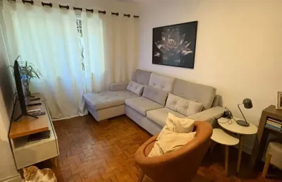Apartamento com 3 quartos à venda na Avenida Diógenes Ribeiro de Lima, 2000, Alto de Pinheiros, São Paulo
