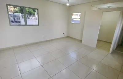 Alto da lapa - sala comercial com vaga de garagem e sem taxa condominio
