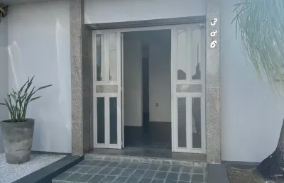 Alugo sala comercial  para locação bairro universitário com 50m2
