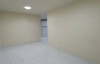 Apartamento disponível para locacao com 3 quartos no bairro indianopolis