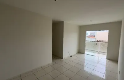 Apartamento com 2 quartos à venda na Rua Primeiro de Maio, 1860, Nossa Senhora das Dores, Caruaru