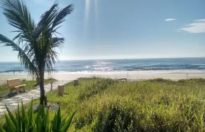 Matinhos casa praia - aluguel  finais de semana diárias.