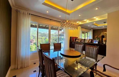 Casa com 3 quartos à venda na Estrada Professor Brigido Tinoco, 455, Vila Progresso, Niterói