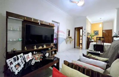 Apartamento 2 quartos no coração de icaraí – localização imbatível!