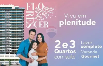 Descubra seu novo lar em um apartamento de luxo em são gonçalo