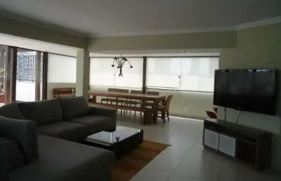 Apartamento com 2 quartos à venda em vila mascote - sp