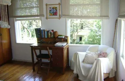 Casa com 4 quartos à venda na Rua Duartina, Sumaré, São Paulo